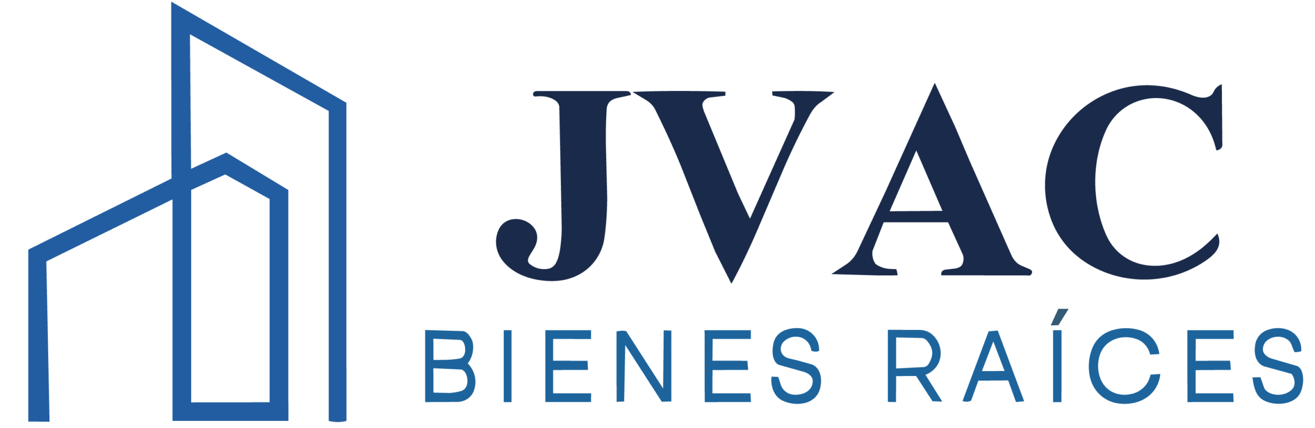 Inmobiliaria en Querétaro | ▷ Asesores Inmobiliarios Jvac