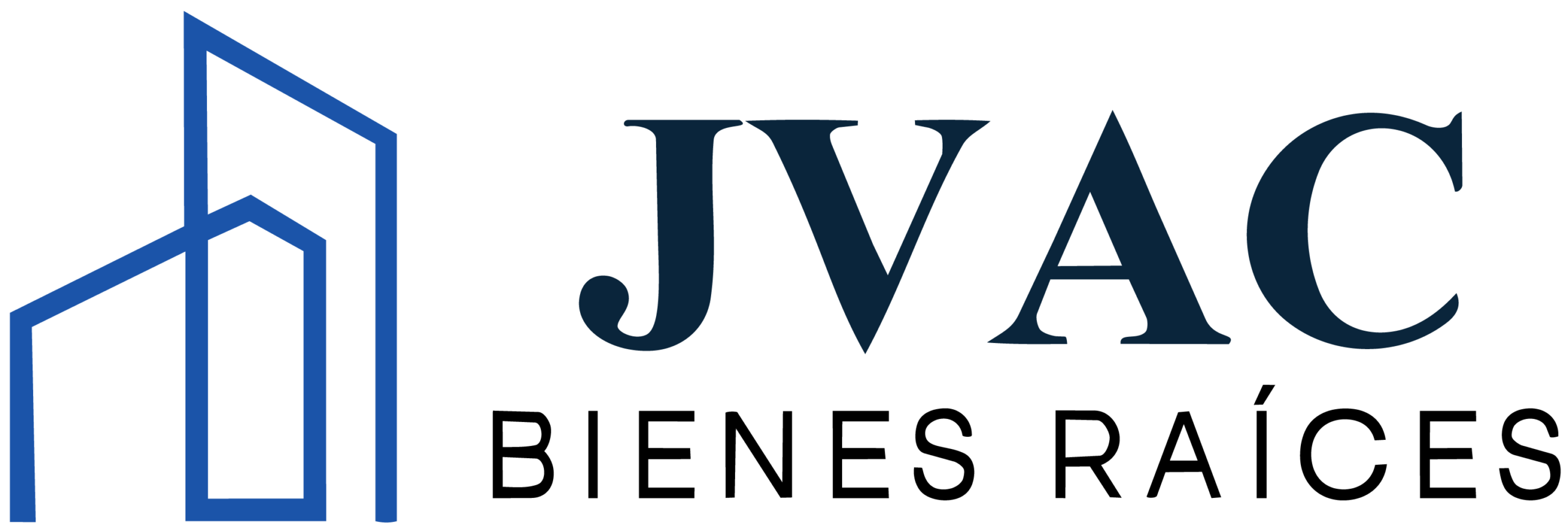 JVAC - Bienes Raices