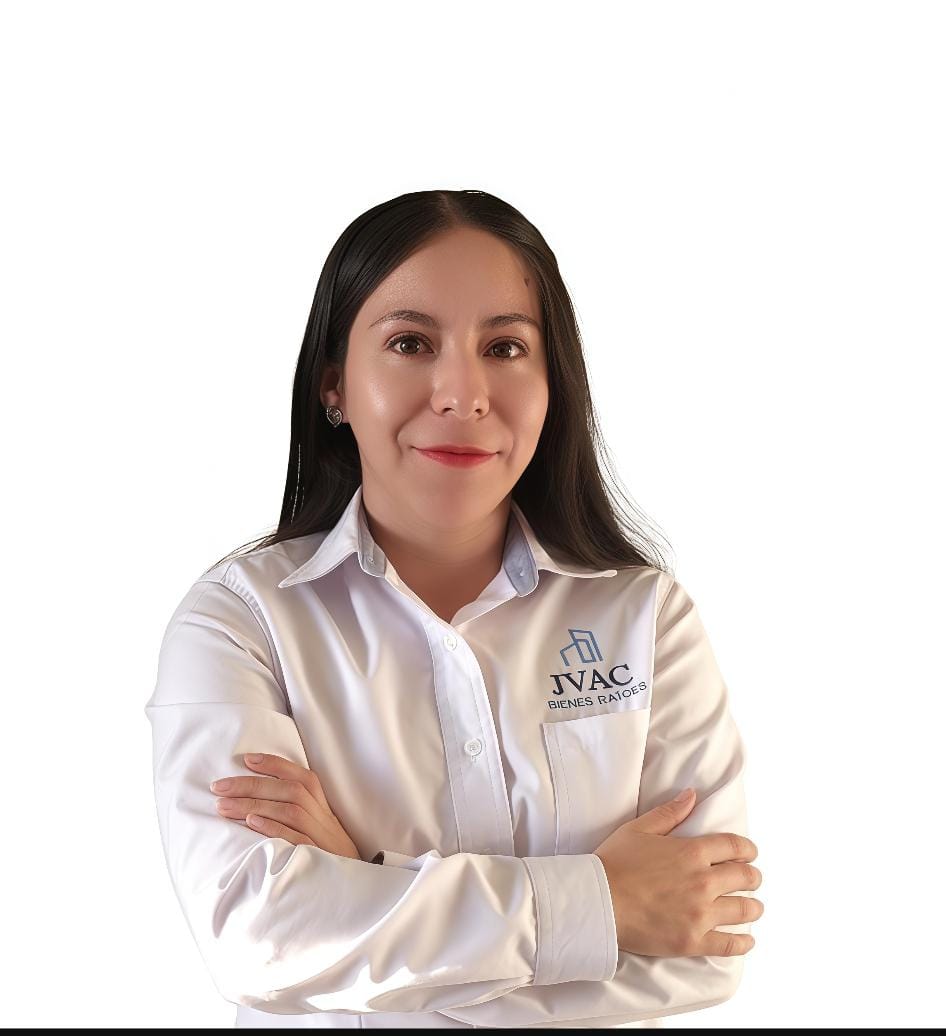 Itzel Hurtado